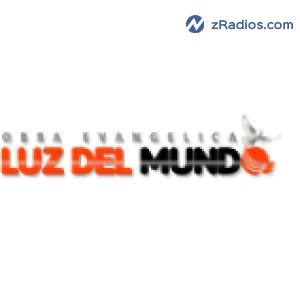 Radio: Radio Luz del Mundo