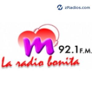 Radio: Radio Macarena FM 92.1