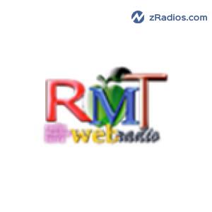 Radio: Radio Madre Terra