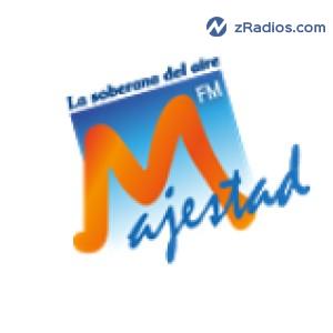 Radio: Radio Majestad 89.7