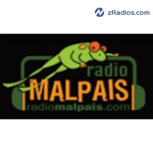 Radio: Radio Malpais