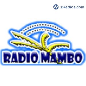 Radio: Radio Mambo 106.9