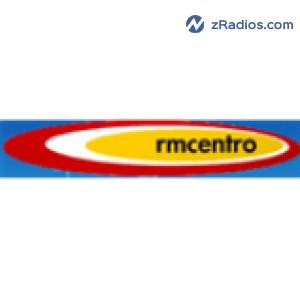Radio: Radio Manfredonia Centro 103.0