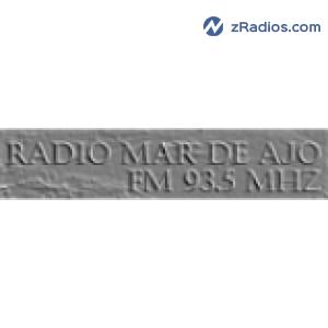 Radio: Radio Mar de Ajo 93.5