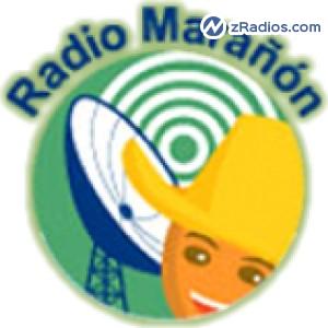 Radio: Radio Maranon AM 580
