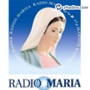 Radio: Radio Maria (Ecuador) 100.1