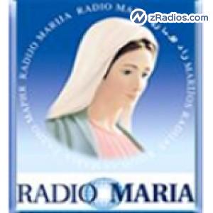 Radio: Radio Maria (Guatemala) 103.3