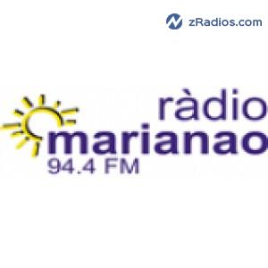 Radio: Radio Marianao 94.4