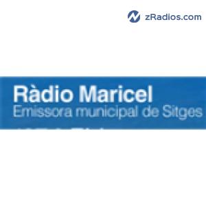 Radio: Radio Maricel 107.8