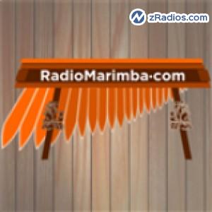 Radio: Radio Marimba
