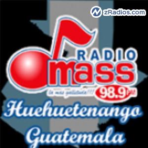 Radio: Radio Mass 98.9