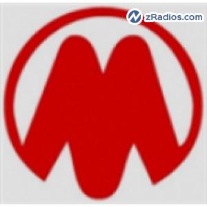 Radio: Radio Massarosa Sound 94.7