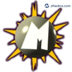 Radio: Radio Master 97.1