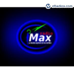 Radio: Radio Max