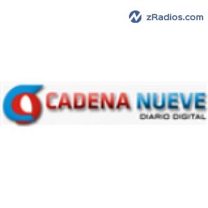 Radio: Radio Maxima 89.9