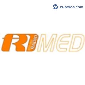 Radio: Radio MED 91.3