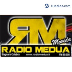 Radio: Radio Medua 89.5