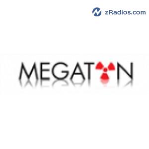 Radio: Radio Megaton 106.7