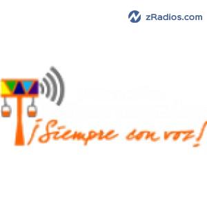 Radio: Radio Mengala
