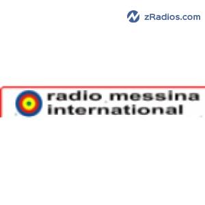 Radio: Radio Messina International 91.9
