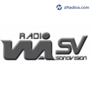 Radio: Radio MÏA F.M. 99.9