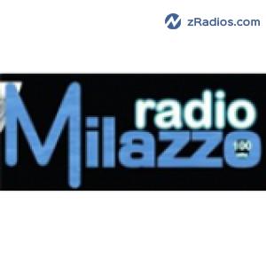 Radio: Radio Milazzo