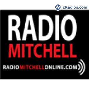 Radio: Radio Mitchell