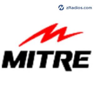 Radio: Radio Mitre (Buenos Aires) 790