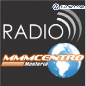 Radio: radio mmmcentro