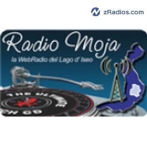 Radio: Radio Moja