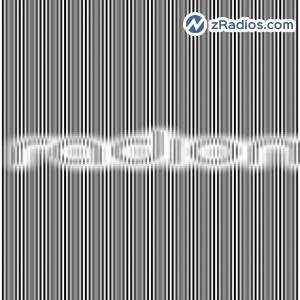 Radio: Radio Mondo 99.9