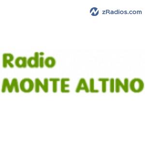 Radio: Radio Monte Altino 92.4