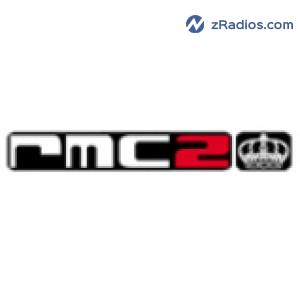 Radio: Radio Monte Carlo 2 92.7