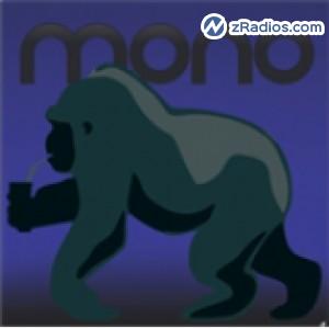 Radio: Radio MONO