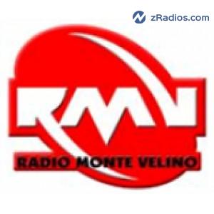 Radio: Radio Monte Velino 102.5
