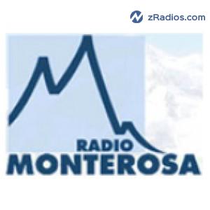 Radio: Radio Monterosa 94.6