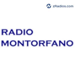 Radio: Radio Montorfano 87.7