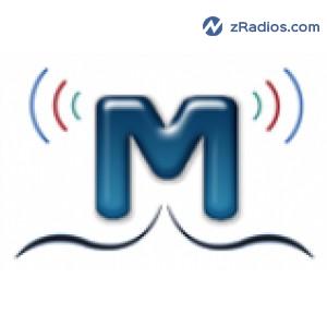 Radio: Radio Moraba