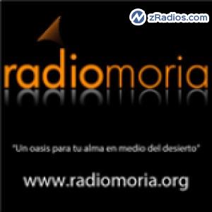 Radio: Radio Moria