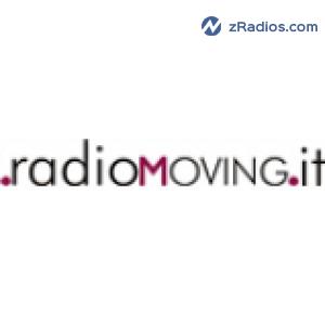 Radio: Radio Moving