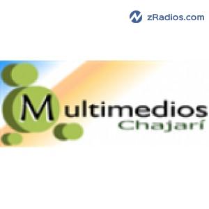 Radio: Radio Multimedios Chajari 940