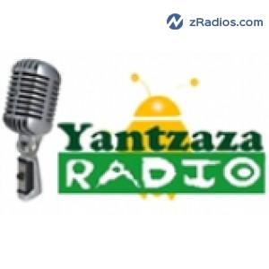 Radio: Radio Municipal de Yanzatza