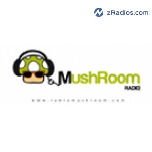 Radio: Radio Mushroom