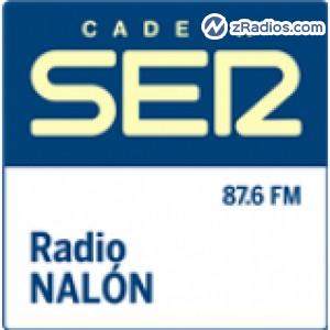 Radio: Radio Nalón 87.6