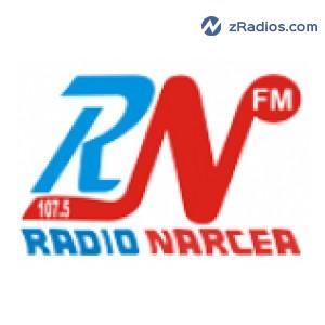 Radio: Radio Narcea 107.5