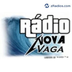 Radio: Radio Nava Vaga