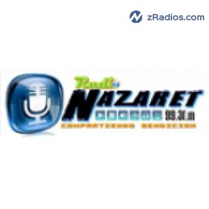 Radio: Radio Nazaret