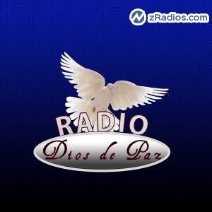 Radio: Dios de Paz HD