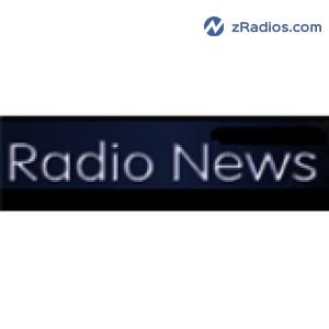 Radio: Radio News 104.5