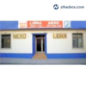 Radio: Radio NEXO 1530